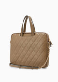 CAMPBELL LAPTOP BAGS - LYN VN