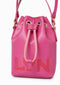 ALYSSA BUCKET BAGS - LYN VN