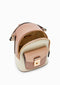 ALYSSA BACKPACKS - LYN VN