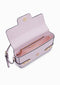 FINENESS III M SHOULDER BAGS - LYN VN