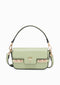 FINENESS III MINI CROSSBODY BAGS - LYN VN