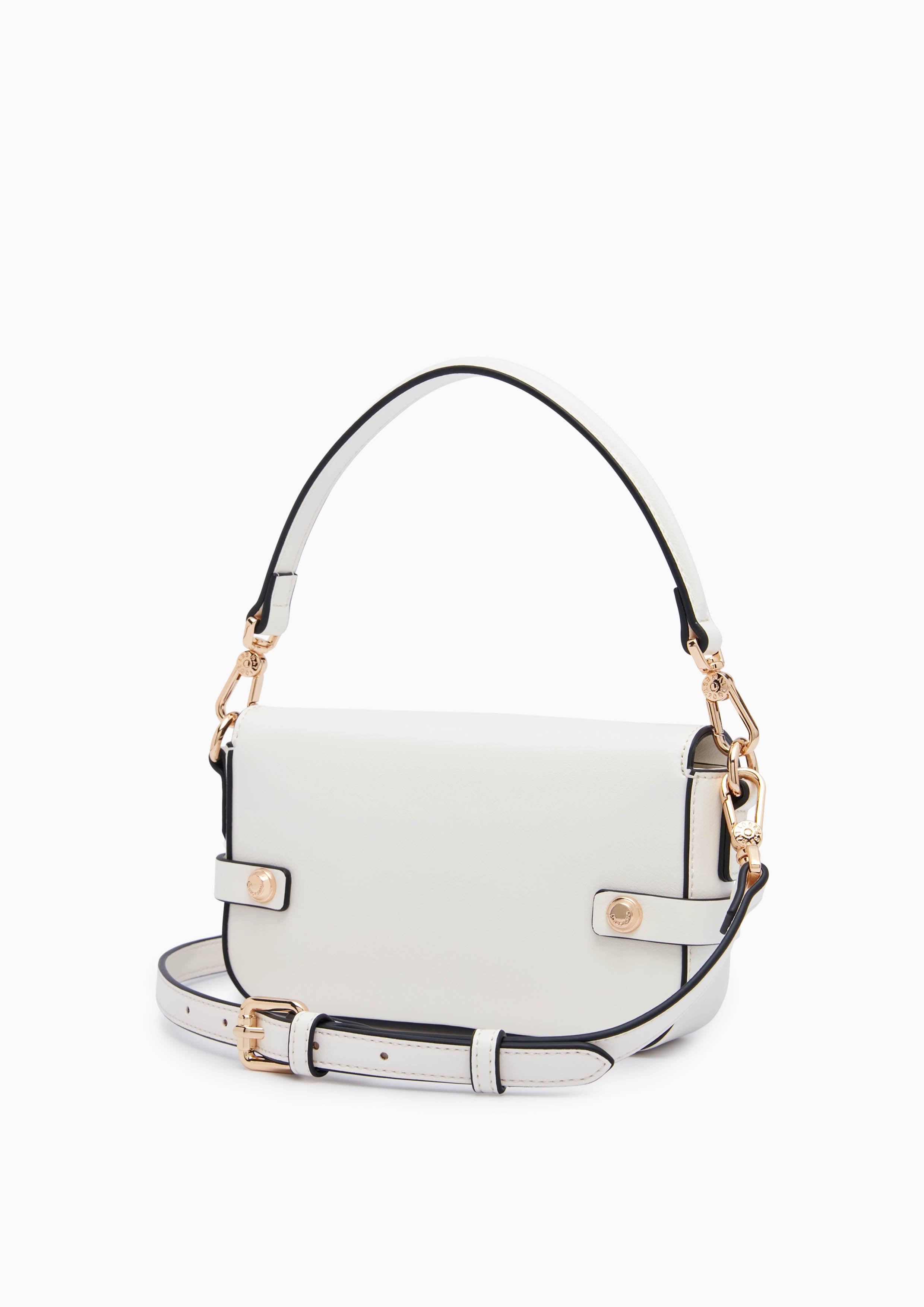 FINENESS III MINI CROSSBODY BAGS - LYN VN