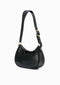 BOOGIE CROSSBODY BAGS - LYN VN