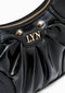 BOOGIE CROSSBODY BAGS - LYN VN