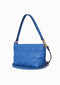 FESTA SHOULDER BAGS - LYN VN