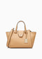 LA VIVA L HANDBAGS - LYN VN
