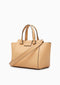 LA VIVA L HANDBAGS - LYN VN