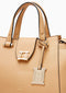 LA VIVA L HANDBAGS - LYN VN