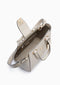 LA VIVA L HANDBAGS - LYN VN