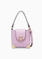 LA VIVA MINI BUCKET BAGS - LYN VN