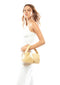 NEO S CROSSBODY BAGS - LYN VN