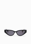 EMILY SUNGLASSES - LYN VN