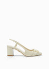 LYN INFINITE VISKY HEELS - LYN VN