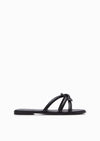 TOPSY FLATS AND SANDALS - LYN VN