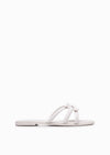 TOPSY FLATS AND SANDALS - LYN VN