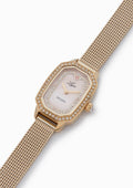 CHARLOTTE WATCHES - LYN VN