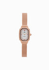 CHARLOTTE WATCHES - LYN VN