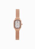 CHARLOTTE WATCHES - LYN VN