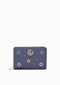 GABY SHORT WALLETS - LYN VN