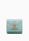 KIRA SHORT WALLETS - LYN VN