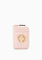 CAMPBELL COIN PURSE WALLETS - LYN VN