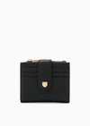 BRENT CARD HOLDER WALLETS - LYN VN