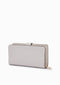 ATHELLA LONG WALLETS - LYN VN