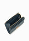 EDMOND CARD POCKET WALLETS - LYN VN
