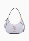 GASTON S HANDBAGS - LYN VN