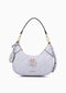GASTON S HANDBAGS - LYN VN