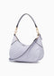 GASTON S HANDBAGS - LYN VN