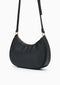 CHELLA M SHOULDER BAGS - LYN VN