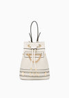 CHELLA BUCKET BAGS - LYN VN