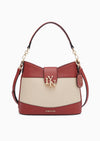 LOLA M BUCKET BAGS - LYN VN