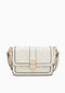 CALO S SHOULDER BAGS - LYN VN
