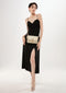 CALO S SHOULDER BAGS - LYN VN