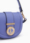 CALO S CROSSBODY BAGS - LYN VN
