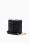 CALO MINI BOX BAGS - LYN VN