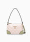 LELIS S SHOULDER BAGS - LYN VN