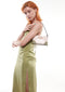 LELIS S SHOULDER BAGS - LYN VN