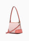 LELIS S SHOULDER BAGS - LYN VN