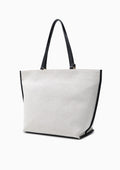 RADIANCE L TOTE BAGS - LYN VN