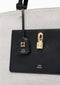 RADIANCE L TOTE BAGS - LYN VN