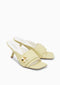 PALMAS FLATS AND SANDALS - LYN VN