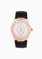 ESTE WATCHES - LYN VN