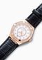 ESTE WATCHES - LYN VN