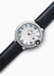 KELLY WATCHES - LYN VN