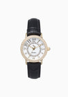KRISTEN WATCHES - LYN VN