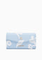 LOLA LONG WALLETS - LYN VN