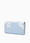 LOLA LONG WALLETS - LYN VN